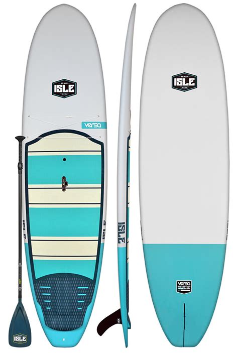 Versa Paddle Board Package | Standup paddle, Paddle boarding, Paddle