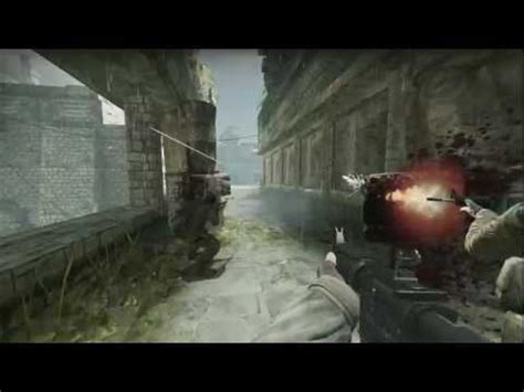 Top 11 Online Multiplayer Shooting Games | GAMERS DECIDE