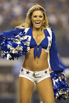 16 New York Giants Cheerleaders ideas | new york giants, cheerleading ...