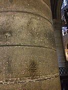 Category:Stonecutter marks in Paris - Wikimedia Commons