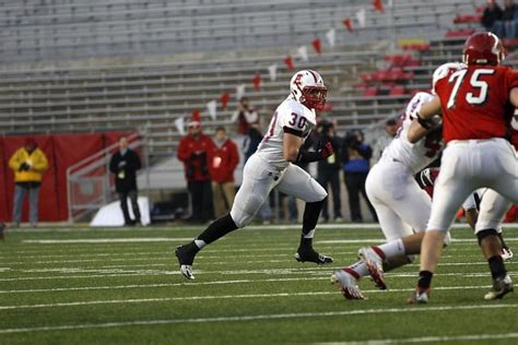 2012 11 15 AHS vs Sun Prairie D1 Championship (9) | AHS Foot… | Flickr