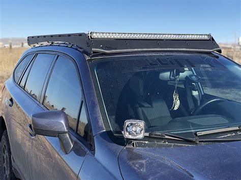 2017 Subaru Outback Roof Rack Parts | Reviewmotors.co