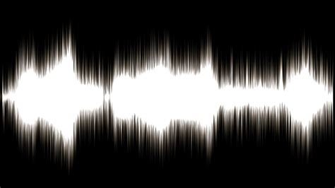 Music Sound Waves Live Wallpaper (74+ images)