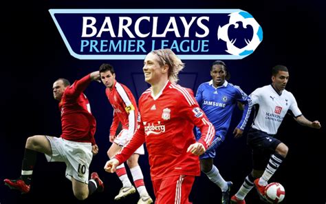 Where to watch English Premier League Football in Madrid? | ShMadrid