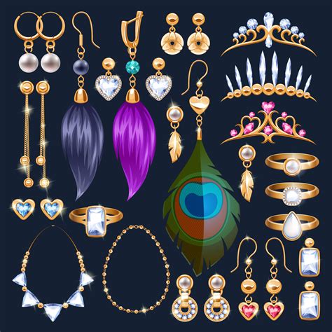 Top 10 Trends In 2022 For Jewelry In the US – TeresaCollections