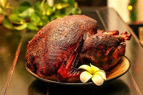 Best 30 Thanksgiving Turkey Marinade – Best Diet and Healthy Recipes ...