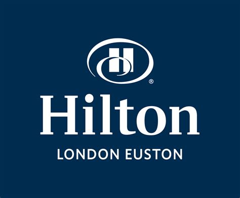 Hilton London Euston | London