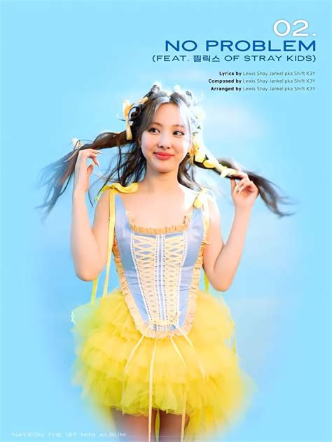 Pin by Sakhumzi thozamile on (((Nayeon┇나연))) in 2022 | Nayeon, Im nayeon, Flower girl dresses