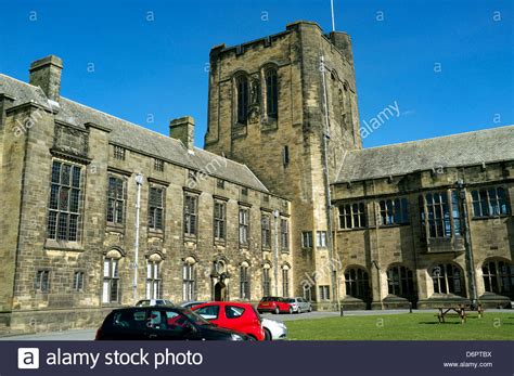 Bangor University Wales Stock Photos & Bangor University Wales Stock ...