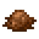 Brown Dye – Official Minecraft Wiki