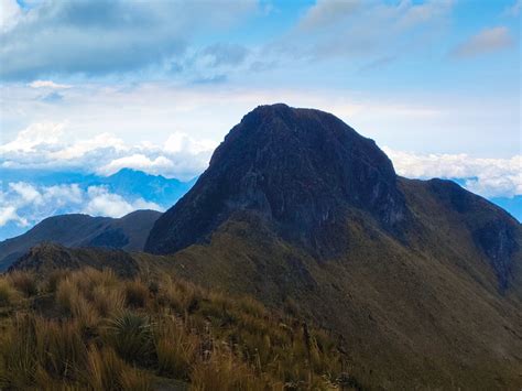 Ecuador 2022 | 33 best free ecuador, andes mountain, ecuador ande and outdoor photos on Unsplash