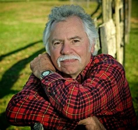 THE CLASSIC ROCK MUSIC REPORTER: Joe Bonsall Interview: The Oak Ridge ...