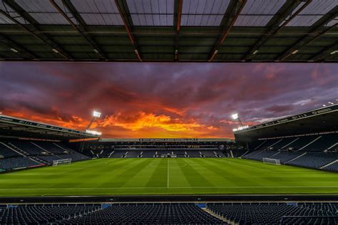 West Bromwich Albion F.C. Wallpapers - Wallpaper Cave