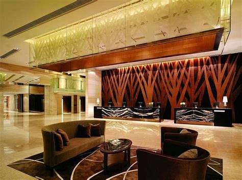 HYATT REGENCY HONG KONG, SHA TIN $125 ($̶1̶7̶2̶) - Updated 2023 Prices ...