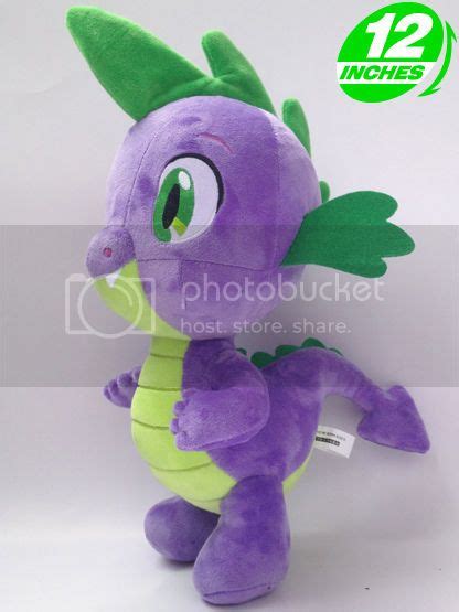 MLP Merch | My Little Pony Merchandise News