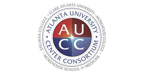 Atlanta University Center Consortium Launches New Institute to Increase ...