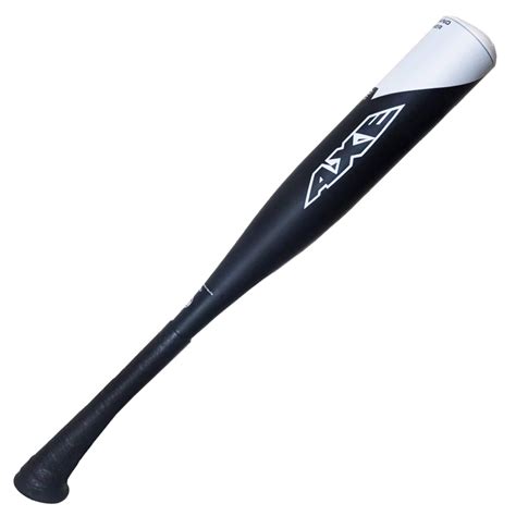 Axe One-Hand Training Bat – Axe Bat Canada