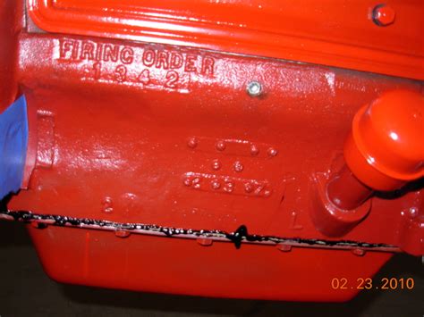 Farmall Cub serial numbers - Yesterday's Tractors