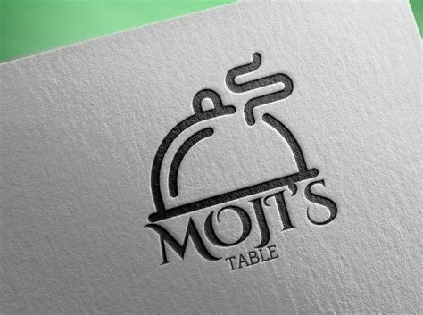 moji black by Tobechukwu Edimeh on Dribbble