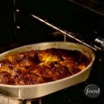 Barefoot Contessa Meatloaf Recipe - Food Fanatic