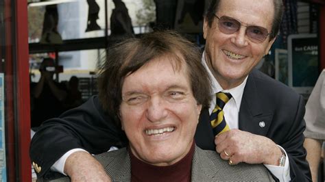 Richard Kiel, Actor Who Played Jaws In Bond Films, Dies At 74 : The Two-Way : NPR