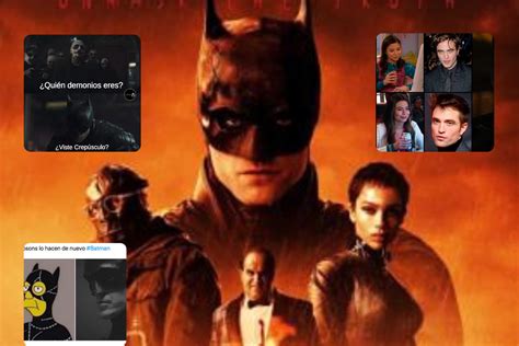 Descubrir 87+ imagen batman negro meme - Abzlocal.mx