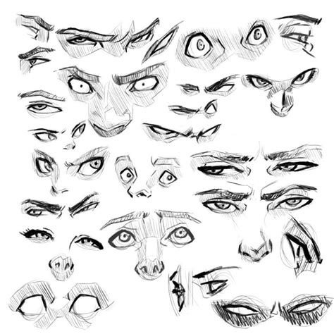 10+ Staggering Drawing The Human Figure Ideas | Drawing expressions ...