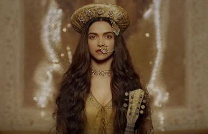 Deewani Mastani Mp3 Download Full Song Lyrics (Bajirao Mastani) Mp4 ...