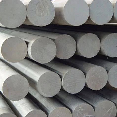 Aluminum Billets - Aluminium Billets Latest Price, Manufacturers & Suppliers