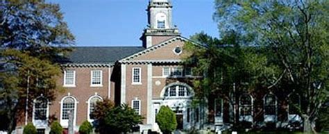 Talladega College | Talladega college, Talladega, Historically black colleges