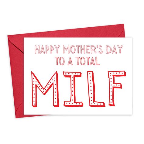 Descobrir 73+ imagem happy milf day - br.thptnganamst.edu.vn