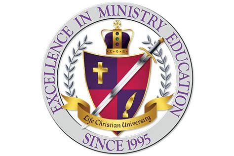 LIFE CHRISTIAN UNIVERSITY INC - GuideStar Profile