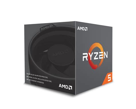 kuskus brada Ili kasnije ryzen 2600x 1080 ti Relativno ispitivanje brisanje