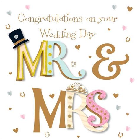 Congratulations Wedding Wishes Diy - Vintage Wedding Congratulations | Zazzle : Congratulate the ...