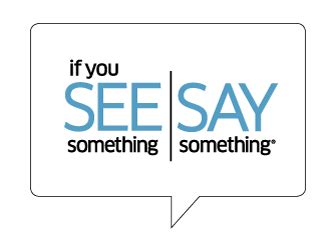 FDLE promotes "See Something, Say Something" during weekend's top attractions - MadisonFL.net