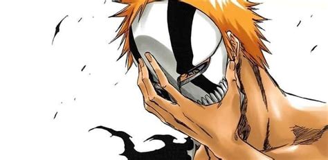 bleach banner | Bleach anime, Bleach manga, Bleach anime art