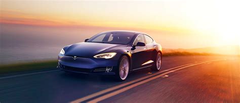 2020 Tesla Model S Review, Ratings, Specs, Prices, and Photos - The Car Connection