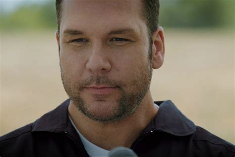 Dane Cook tapped to appear in Starz’s ‘American Gods’