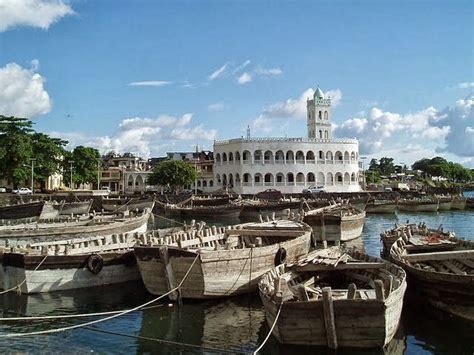 European Countries, Countries Of The World, Moroni Comoros, Comoros ...