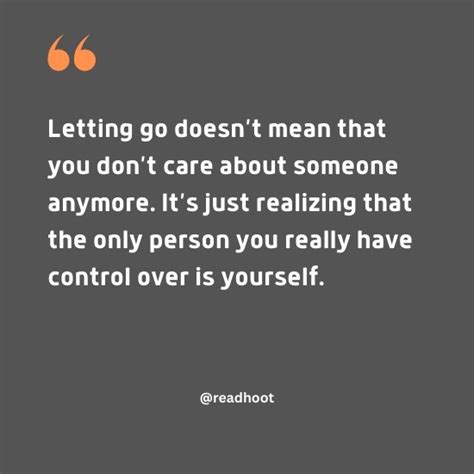 120+ Move On Quotes To Help You Leave the Past Behind