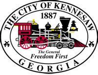 Kennesaw Farmers Market (Mondays) | Home Town Honey