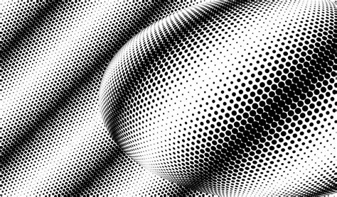 Halftone vector background 35729214 Vector Art at Vecteezy