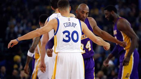 Warriors-Lakers Live Stream: How to Watch Online for Free