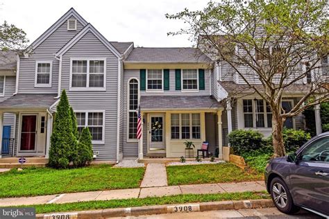 Woodbridge, VA Real Estate - Woodbridge Homes for Sale | realtor.com®