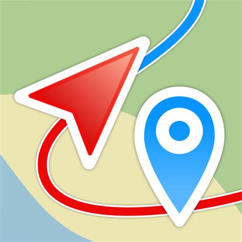 Geo Tracker - GPS tracker | androidrank.org