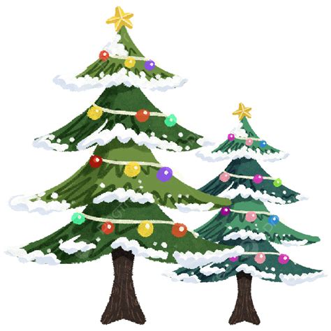 Christmas Tree Lights Christmas, Christmas Tree, Lantern, Green PNG Transparent Clipart Image ...