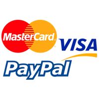 Download Debit Card Free PNG photo images and clipart | FreePNGimg