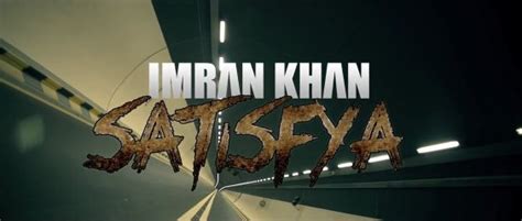 Imran khan official song]]]]] | worldtube