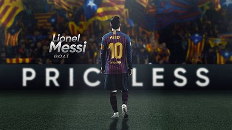 2560x1080px | free download | HD wallpaper: FC Barcelona, Spain, stadium, Camp Nou, soccer ...