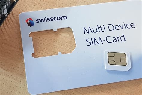 Using Micro SIM Card in a Nano SIM Slot: A Comprehensive Guide | Robots.net